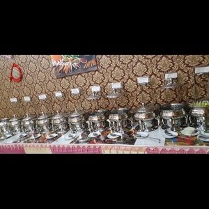 Meet your Posher, Ritu